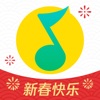 QQ音乐定制版