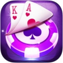 大富豪棋牌游戏