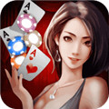 可以兑换的棋牌