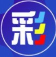泰山计划安卓版