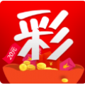 六开彩宝典