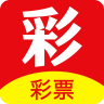 红马计划app