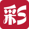 彩圈吧