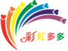 彩虹多多