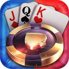 棋牌游戏平台
