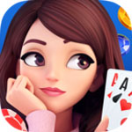 百赢棋牌2017版本