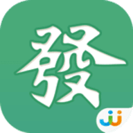 jj麻将