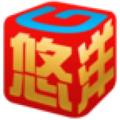 悠洋棋牌手机版