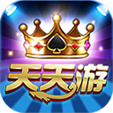 天天游棋牌