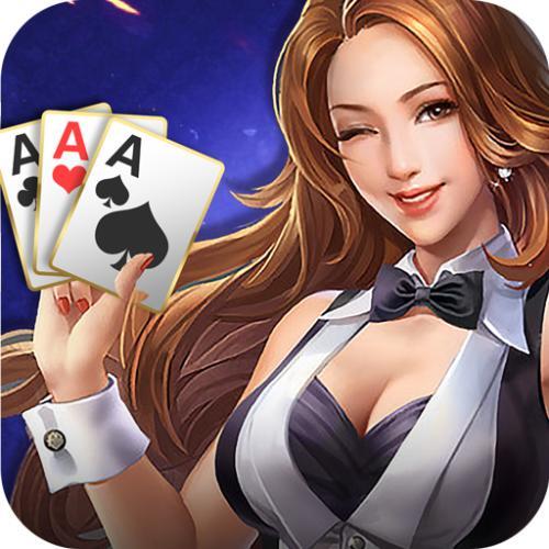 送分棋牌