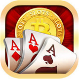 棋牌在线游戏