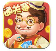 斗地主棋牌赢现金手机版