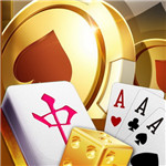 斗地主棋牌赢现金游戏