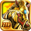 逆转三国安卓版