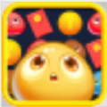 汤圆消消乐红包版