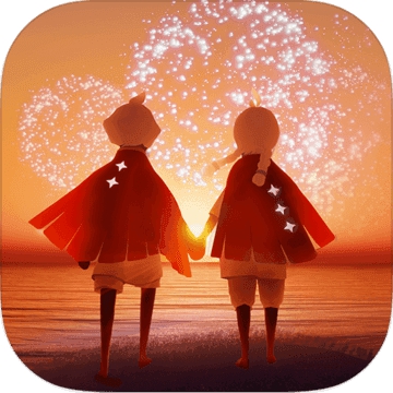 sky光遇国际服更新版