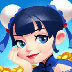 蓝洞棋牌老版本