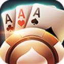 时光棋牌
