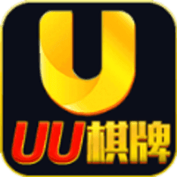 uu棋牌