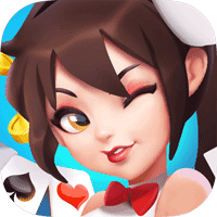 发条娱乐棋牌官网版