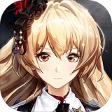 拂晓手游最新版