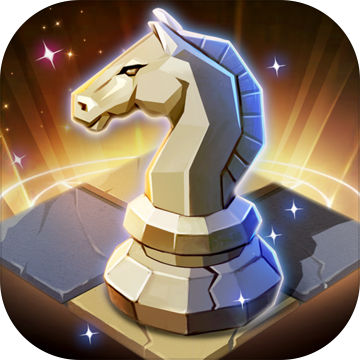 英雄棋士团公测版