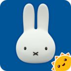 米菲的世界游戏完整版最新版最新版