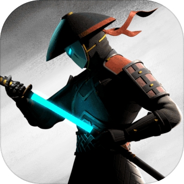 暗影格斗3安卓版