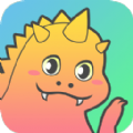 一起养龙游戏