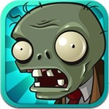 植物大战僵尸西游版手机版