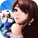 大连棋牌娱乐网