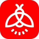 火萤视频桌面手机版