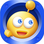 爪游控游戏盒安卓版