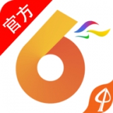 彩库宝典香港版2023