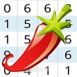 七星彩梦册解码大全册