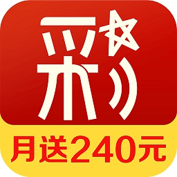 49tk图库澳彩开奖
