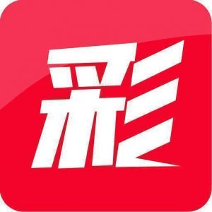福利彩票快乐8