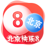 快乐8app