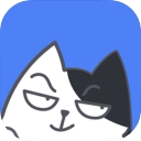 坏坏猫搜索最新版
