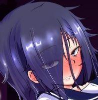 绝对服从危机安卓汉化版