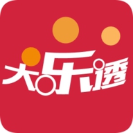 大乐透手机版