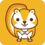 松鼠仓库地址最新