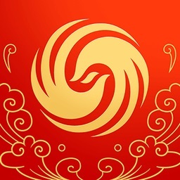 凤凰彩票安全版