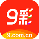99彩票app手机版