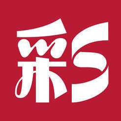 易迅彩票app