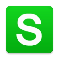 手机乐园免费版