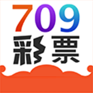 709彩票