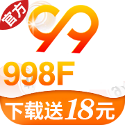 998彩票