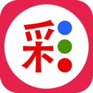 彩6