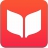 书荒小说阅读器app安卓
